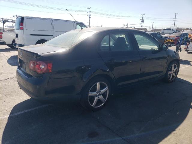 Photo 2 VIN: 3VWAZ7AJ5AM102271 - VOLKSWAGEN JETTA 