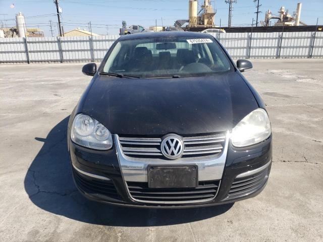 Photo 4 VIN: 3VWAZ7AJ5AM102271 - VOLKSWAGEN JETTA 