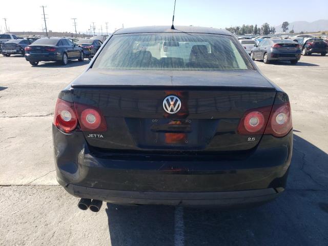 Photo 5 VIN: 3VWAZ7AJ5AM102271 - VOLKSWAGEN JETTA 