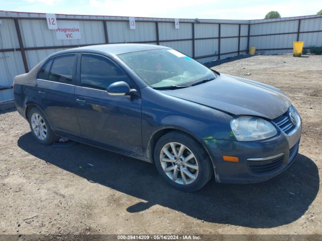 Photo 0 VIN: 3VWAZ7AJ5AM131382 - VOLKSWAGEN JETTA 