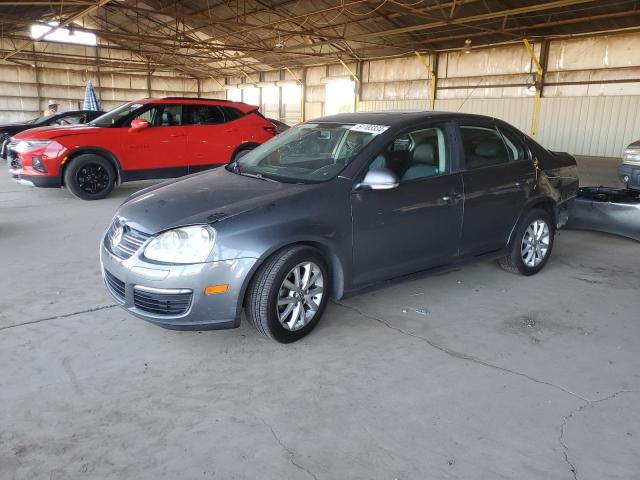 Photo 0 VIN: 3VWAZ7AJ6AM087408 - VOLKSWAGEN JETTA LIMI 