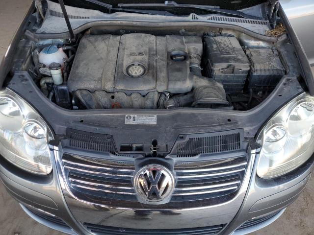 Photo 10 VIN: 3VWAZ7AJ6AM087408 - VOLKSWAGEN JETTA LIMI 