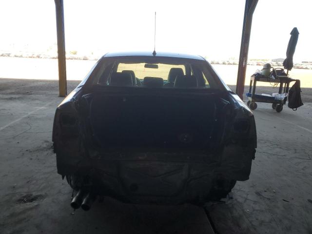 Photo 5 VIN: 3VWAZ7AJ6AM087408 - VOLKSWAGEN JETTA LIMI 