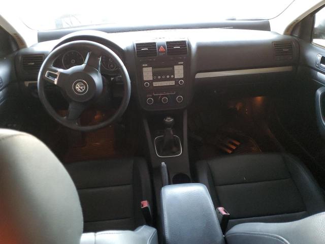 Photo 7 VIN: 3VWAZ7AJ6AM087408 - VOLKSWAGEN JETTA LIMI 