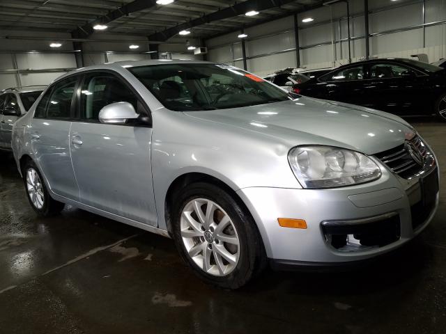 Photo 0 VIN: 3VWAZ7AJ6AM092477 - VOLKSWAGEN JETTA LIMI 