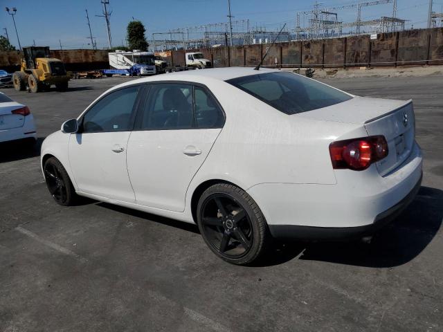 Photo 1 VIN: 3VWAZ7AJ6AM102702 - VOLKSWAGEN JETTA 