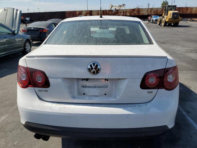 Photo 5 VIN: 3VWAZ7AJ6AM102702 - VOLKSWAGEN JETTA 