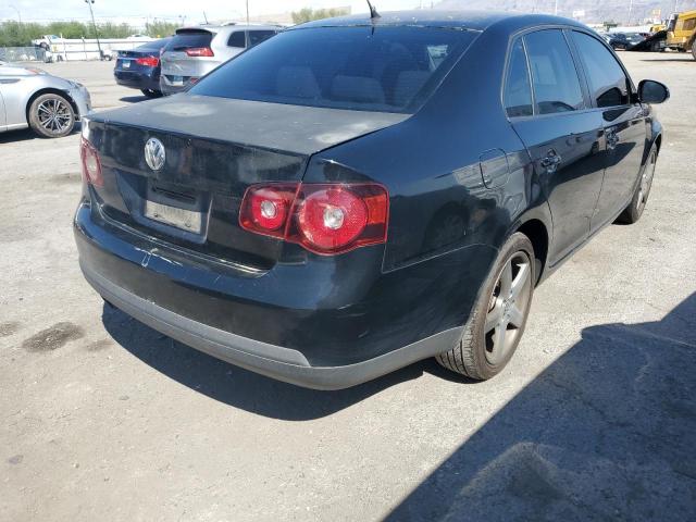 Photo 2 VIN: 3VWAZ7AJ6AM115899 - VOLKSWAGEN JETTA LIMI 