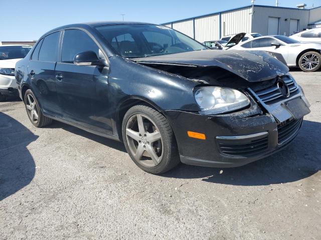 Photo 3 VIN: 3VWAZ7AJ6AM115899 - VOLKSWAGEN JETTA LIMI 