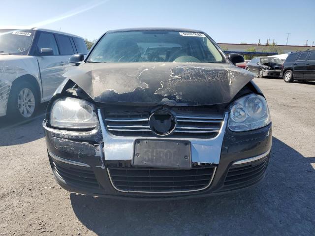 Photo 4 VIN: 3VWAZ7AJ6AM115899 - VOLKSWAGEN JETTA LIMI 