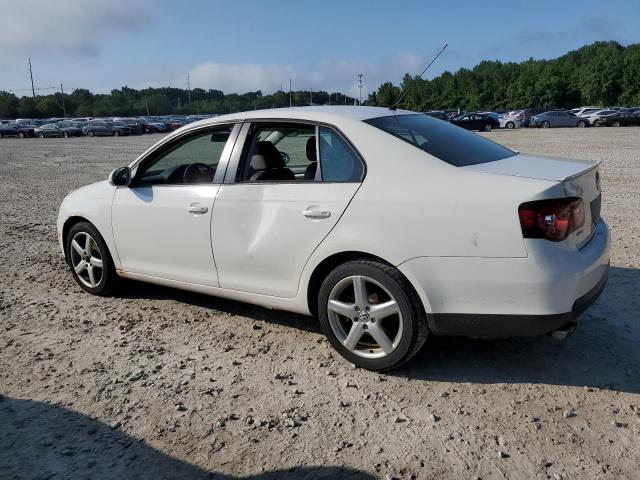 Photo 1 VIN: 3VWAZ7AJ6AM116387 - VOLKSWAGEN JETTA LIMI 