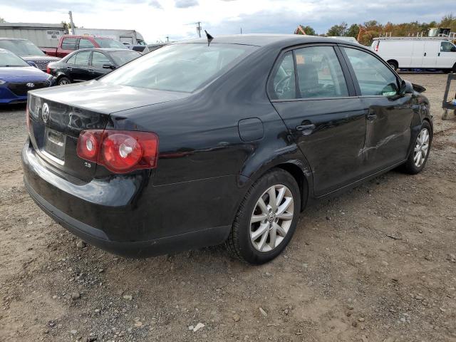 Photo 3 VIN: 3VWAZ7AJ6AM125820 - VOLKSWAGEN JETTA LIMI 