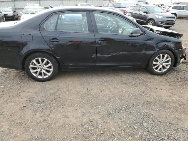 Photo 8 VIN: 3VWAZ7AJ6AM125820 - VOLKSWAGEN JETTA LIMI 