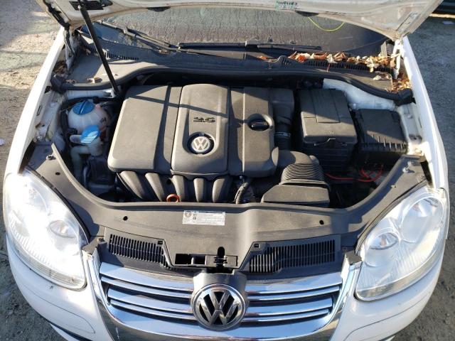 Photo 6 VIN: 3VWAZ7AJ6AM128863 - VOLKSWAGEN JETTA LIMI 