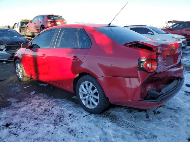 Photo 1 VIN: 3VWAZ7AJ6AM133593 - VOLKSWAGEN JETTA 