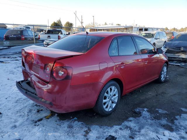 Photo 2 VIN: 3VWAZ7AJ6AM133593 - VOLKSWAGEN JETTA 