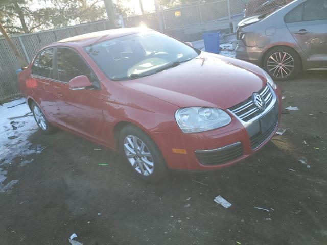 Photo 3 VIN: 3VWAZ7AJ6AM133593 - VOLKSWAGEN JETTA 