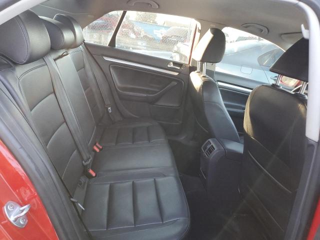 Photo 9 VIN: 3VWAZ7AJ6AM133593 - VOLKSWAGEN JETTA 