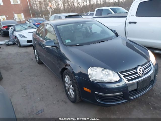 Photo 0 VIN: 3VWAZ7AJ7AM096392 - VOLKSWAGEN JETTA 