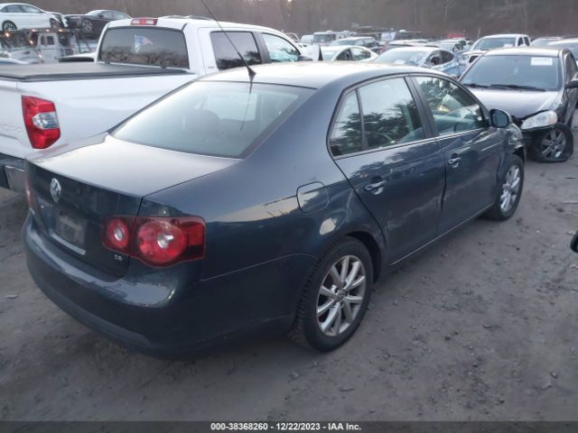 Photo 3 VIN: 3VWAZ7AJ7AM096392 - VOLKSWAGEN JETTA 