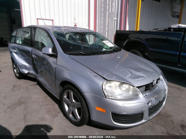 Photo 5 VIN: 3VWAZ7AJ7AM098319 - VOLKSWAGEN JETTA 