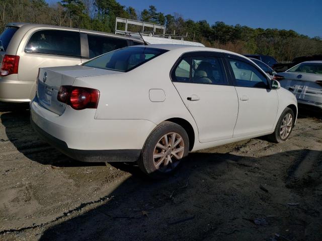 Photo 2 VIN: 3VWAZ7AJ7AM100585 - VOLKSWAGEN JETTA 