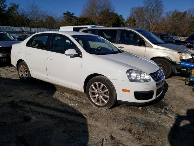 Photo 3 VIN: 3VWAZ7AJ7AM100585 - VOLKSWAGEN JETTA 