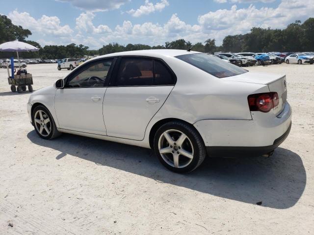 Photo 1 VIN: 3VWAZ7AJ7AM122442 - VOLKSWAGEN JETTA LIMI 