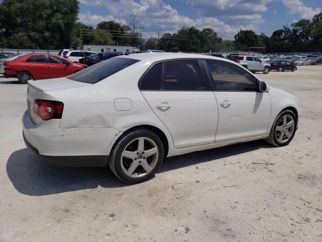 Photo 2 VIN: 3VWAZ7AJ7AM122442 - VOLKSWAGEN JETTA LIMI 