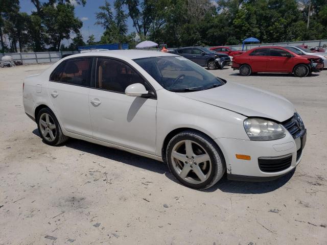 Photo 3 VIN: 3VWAZ7AJ7AM122442 - VOLKSWAGEN JETTA LIMI 