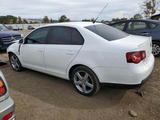 Photo 1 VIN: 3VWAZ7AJ7AM126894 - VOLKSWAGEN JETTA LIMI 