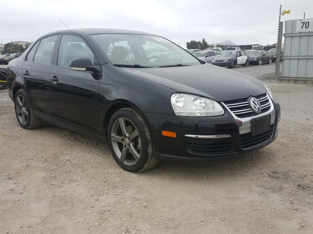 Photo 0 VIN: 3VWAZ7AJ7AM128127 - VOLKSWAGEN JETTA 