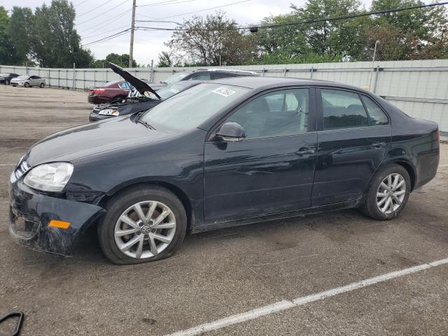 Photo 0 VIN: 3VWAZ7AJ8AM131683 - VOLKSWAGEN JETTA LIMI 