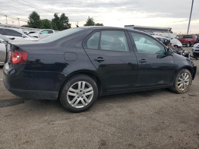 Photo 2 VIN: 3VWAZ7AJ8AM131683 - VOLKSWAGEN JETTA LIMI 