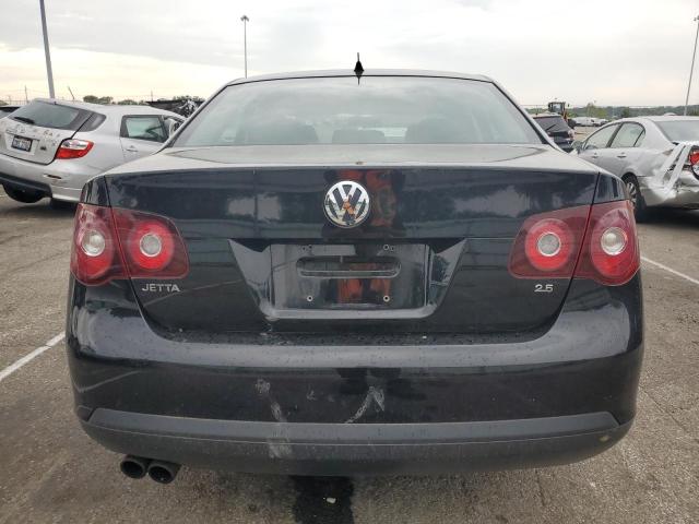 Photo 5 VIN: 3VWAZ7AJ8AM131683 - VOLKSWAGEN JETTA LIMI 