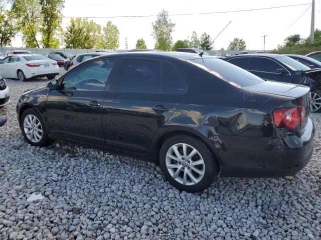 Photo 1 VIN: 3VWAZ7AJ9AM096300 - VOLKSWAGEN JETTA 