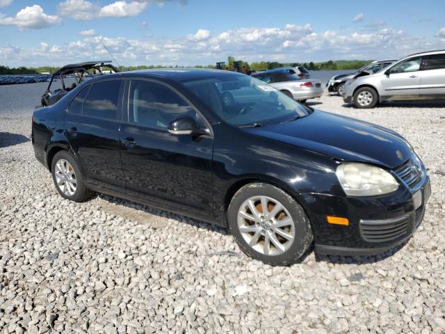 Photo 3 VIN: 3VWAZ7AJ9AM096300 - VOLKSWAGEN JETTA 