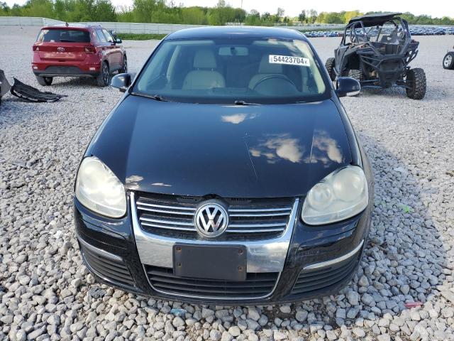 Photo 4 VIN: 3VWAZ7AJ9AM096300 - VOLKSWAGEN JETTA 