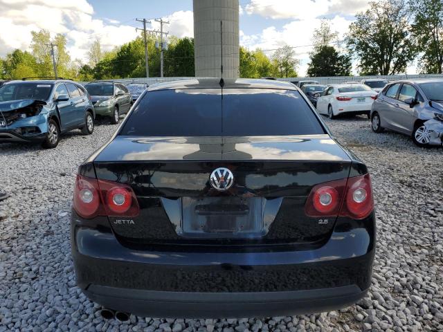 Photo 5 VIN: 3VWAZ7AJ9AM096300 - VOLKSWAGEN JETTA 