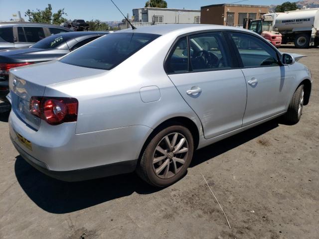 Photo 2 VIN: 3VWAZ7AJ9AM150467 - VOLKSWAGEN JETTA LIMI 