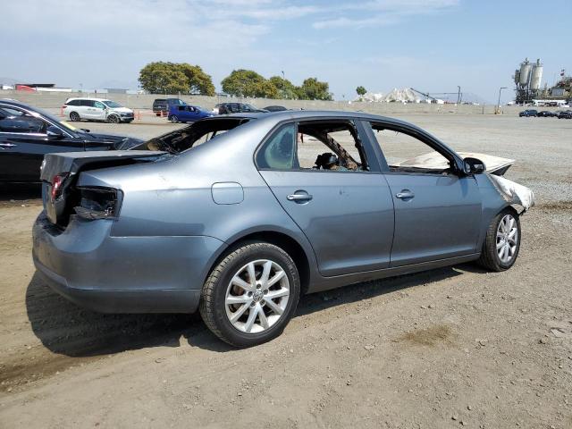 Photo 2 VIN: 3VWAZ7AJXAM073060 - VOLKSWAGEN JETTA 