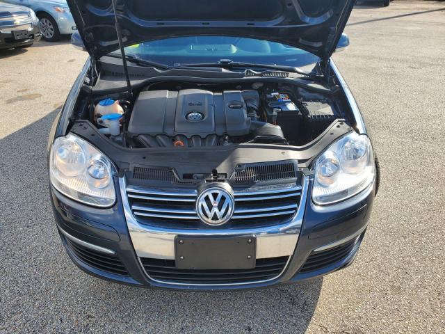 Photo 6 VIN: 3VWAZ7AJXAM078937 - VOLKSWAGEN JETTA LIMI 