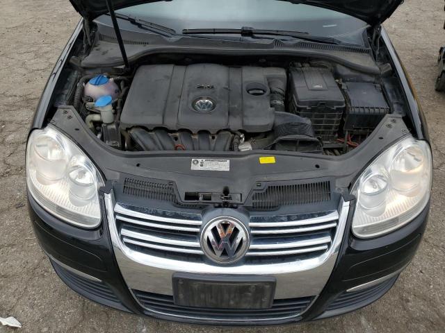 Photo 10 VIN: 3VWAZ7AJXAM094037 - VOLKSWAGEN JETTA 