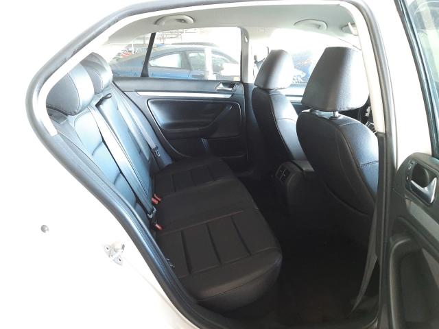 Photo 5 VIN: 3VWAZ7AJXAM117946 - VOLKSWAGEN JETTA LIMI 