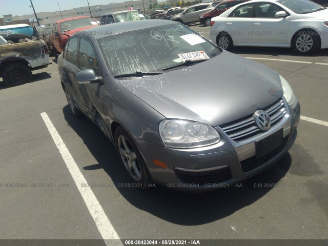 Photo 0 VIN: 3VWAZ7AJXAM127537 - VOLKSWAGEN JETTA SEDAN 