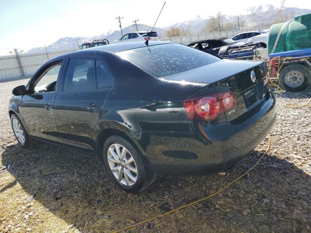 Photo 1 VIN: 3VWAZ7AJXAM131734 - VOLKSWAGEN JETTA 