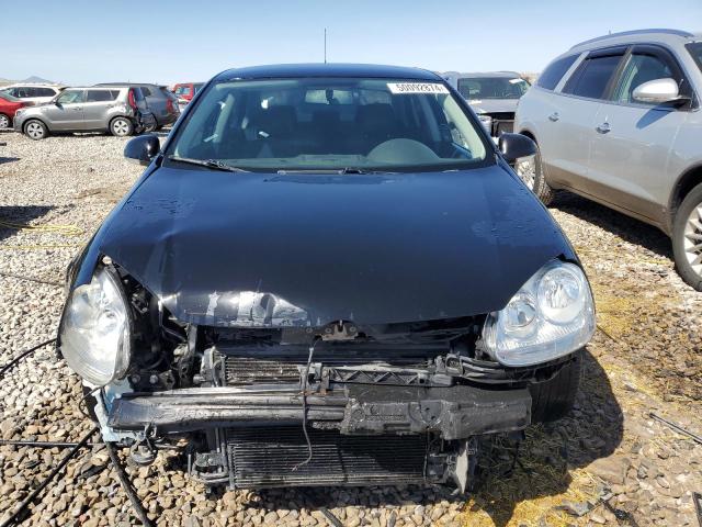 Photo 4 VIN: 3VWAZ7AJXAM131734 - VOLKSWAGEN JETTA 