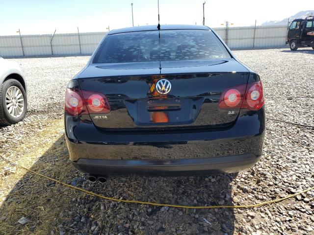 Photo 5 VIN: 3VWAZ7AJXAM131734 - VOLKSWAGEN JETTA 