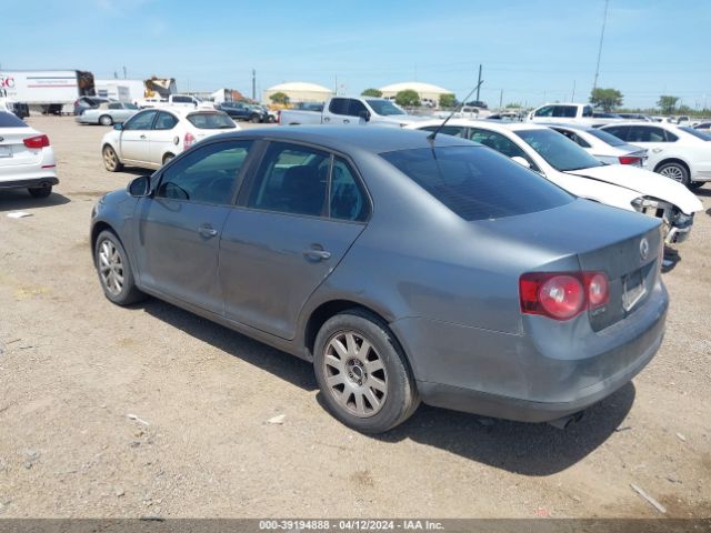 Photo 2 VIN: 3VWAZ7AJXAM134438 - VOLKSWAGEN JETTA 