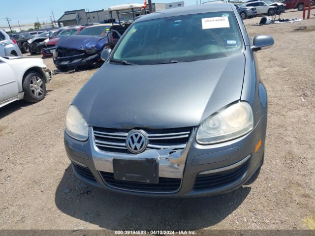 Photo 5 VIN: 3VWAZ7AJXAM134438 - VOLKSWAGEN JETTA 